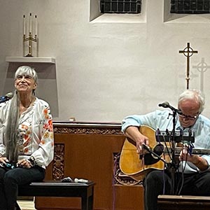 St. Stephen's Episcopal Church Schenectady NY