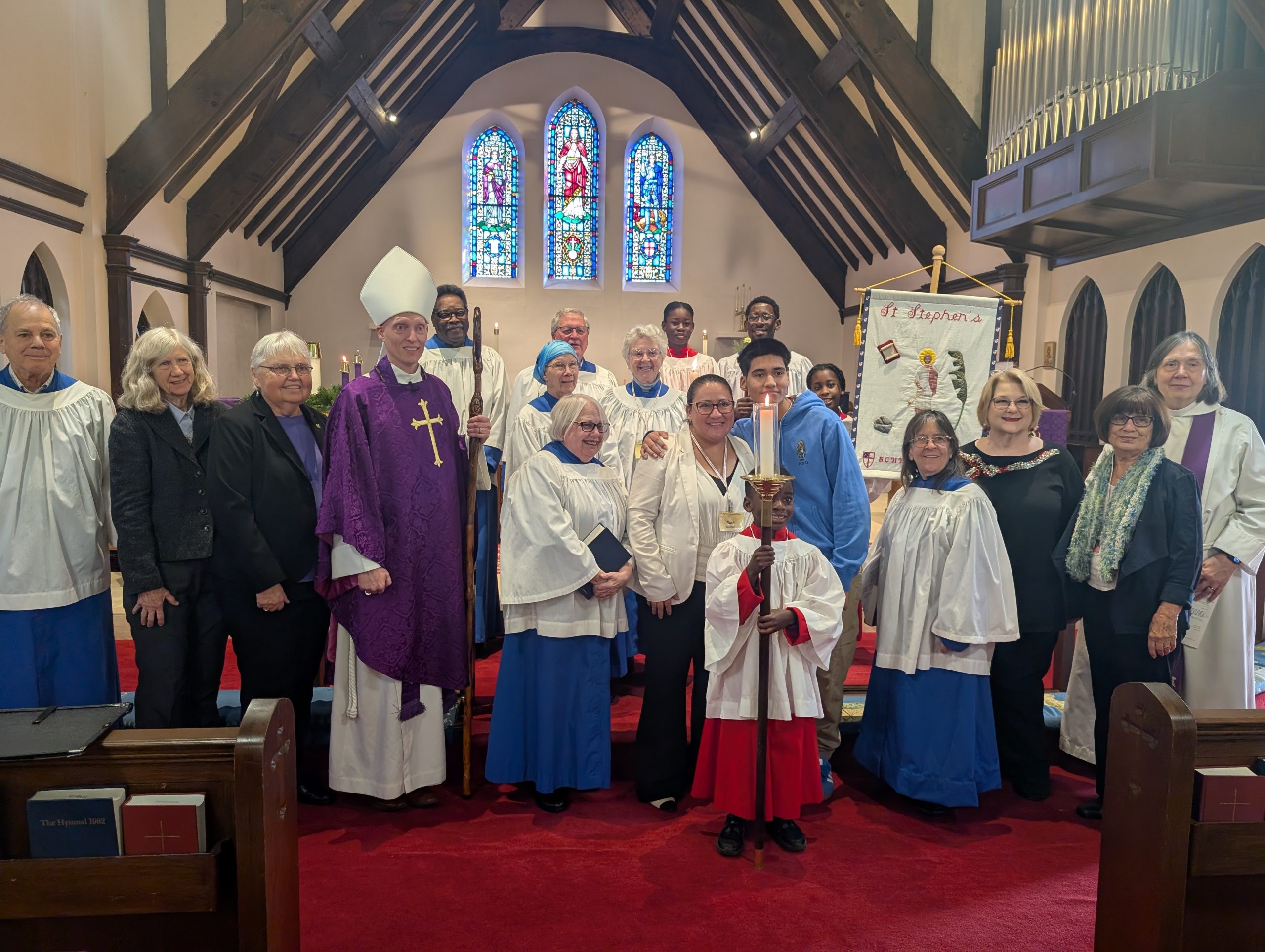 PXL_20241215_160025754_exported_1288_1734333908690