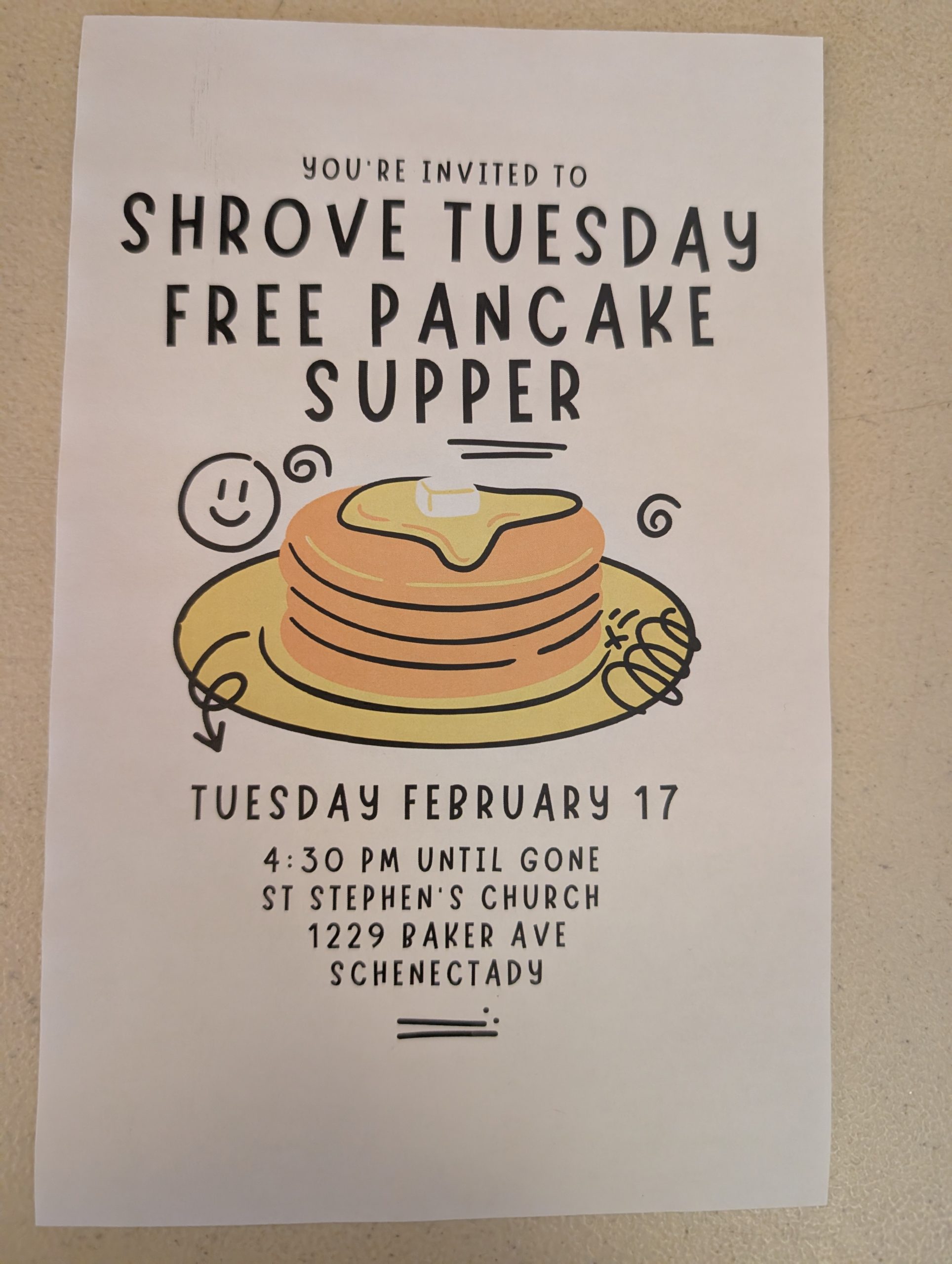 PXL_20260125_154134068